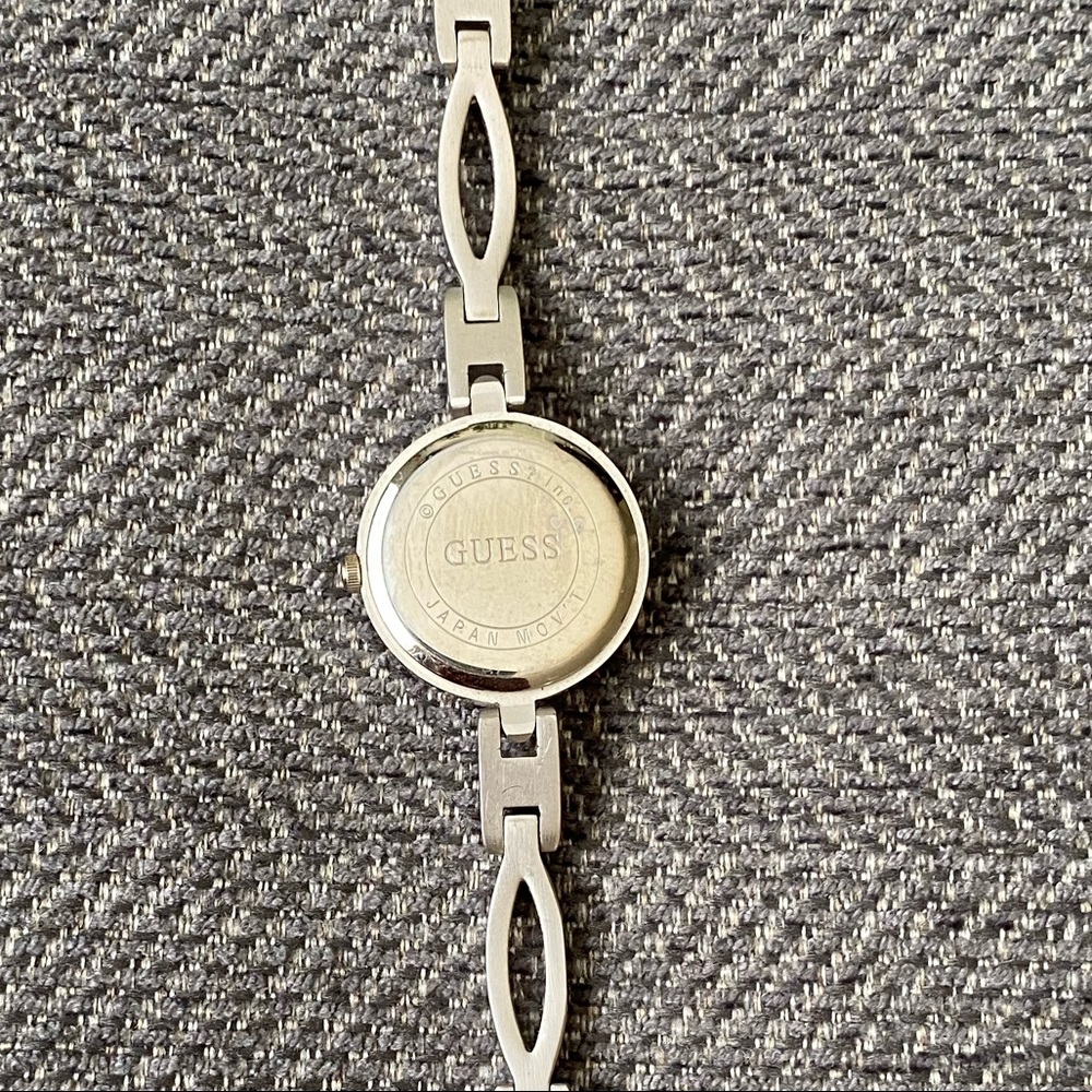 Guess Women’s Watch - Picture 2 of 6